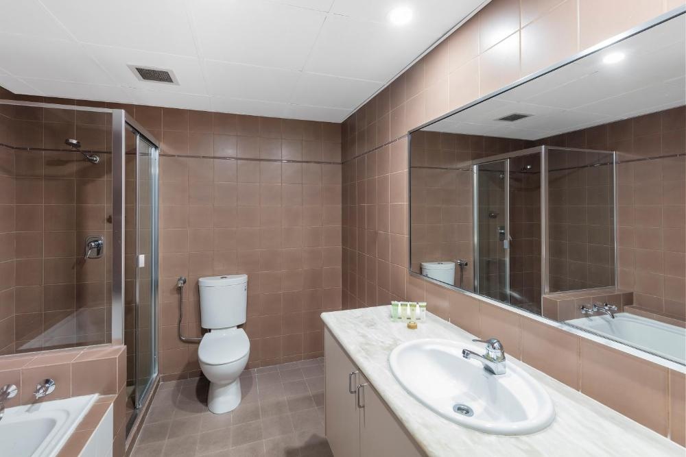 Nesuto Woolloomooloo